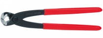 Najtng 9901-serie Knipex