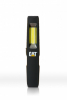 100 Lumen rechargeable slim Light