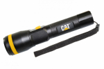CAT 500Lm Uppladdningsbar Focuslampa