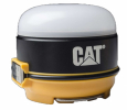 CAT Rechargeable Utility Micro Light