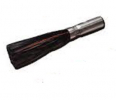 REUTER Performance brush XL 60 mm 5st