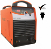 JASIC PRO Plasma Cut 100 (P150LT)