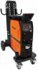 JASIC 200P TIG-MMA AC/DC Puls Digital Water Cool