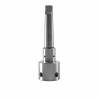 Krnborradapter till pelarborrmaskin MK3-fste  12-60 mm