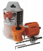 Mandrex Startkit Electricien - Multi-purpose SuperXcut 73/8