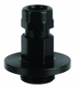 Mandrex Adapter - M14x2 - For DryXcut - 3delar/frpackning