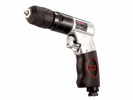 AIR REVERSIBLE DRILL W/KEYLESS CHUCK