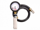 M7 55 Tire Gauge, 1/4tum*45cm