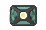 ALS SPX200 Flodlampampa 2000 lumen