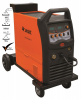 JASIC PRO MIG 350 Inverter Compact