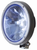 Ljusdal halogen SLIM