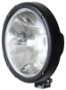 Ljusdal Halogen SLIM