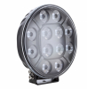 Sigma 7tum extraljus LDL-03 7 LED