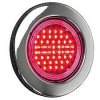IZE LED baklampa bak/broms