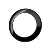 DARK KNIGHT IZE LED KROMRING