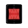 DARK KNIGHT IZE LED SQUARE