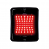 DARK KNIGHT IZE LED SQUARE