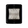 DARK KNIGHT IZE LED SQUARE