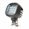Arbetsljus LED Rock Solid Spot 3000 lumen 38W