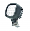 Arbetsljus LED Rock Solid#UTGTT# 3300 lumen 38W