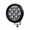 Arbetslampa LED 80W