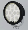 Extraljus FLOBY LED 120W E-mrkt