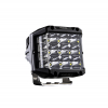 Side Shooter XL LED bar 61W