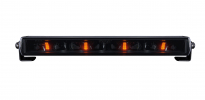 DARK KNIGHT NUUK 14" LED BAR