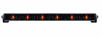 DARK KNIGHT NUUK 20" LED BAR