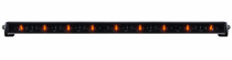 DARK KNIGHT NUUK 30" LED BAR