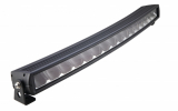 ARCUM LED bar curved 30tum 160W Positionsljus 9-36V DC