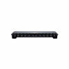 NUUK BLACK 14" LED BAR