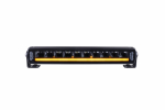 SIBERIA SR LED BAR 12tum