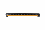 Siberia SR Led Bar 22tum