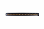 Siberia SR Led Bar 32tum