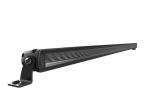 Siberia SR Led Bar 50tum