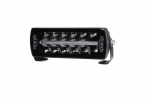 SIBERIA DR LED BAR 8tum