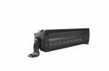 SIBERIA DR LED BAR 12tum