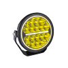 Siberia Bush Ranger 7tum Extraljus LED