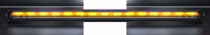 SIBERIA Night Guard SR 32tum