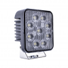 Arbetslampa LED 64W Unity 10-32V DC Strands