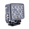 ARBETSLJUS UNITY 149W LED