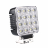 ARBETSLJUS UNITY 92W LED