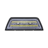Siberia Scene Light Arbetsljus LED