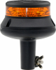 AMBRA VARNINGSLJUS LED