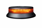 CRUISE LIGHT BEACON VARNINGSLJUS LED