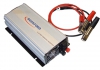 Omvandlare 24V-230V 1000/2000watt