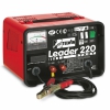 Leader 220 12/24V 230V