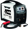 Maxima 200 Synergic, 20-170 A 140 A-20% 230 V