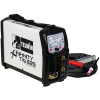 Infinity Tig 225 DC-HF/Lift VRD 10-200 A 200 A-25% 230 V